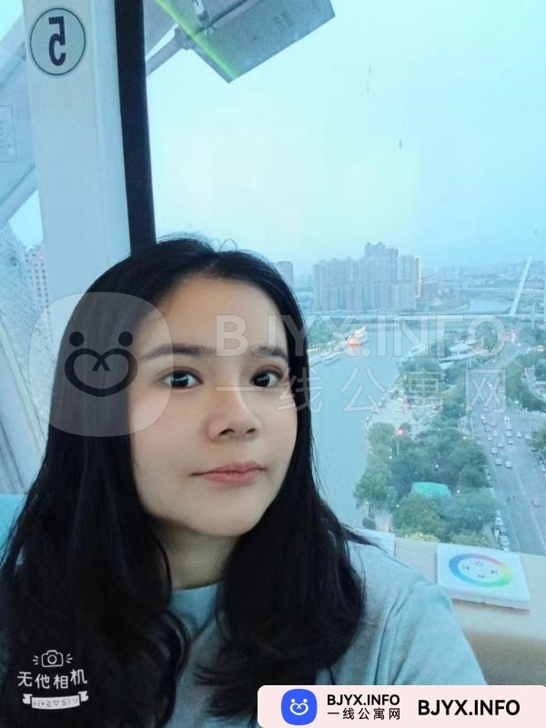 一线体验「天津•河北」一线3MAPAH号