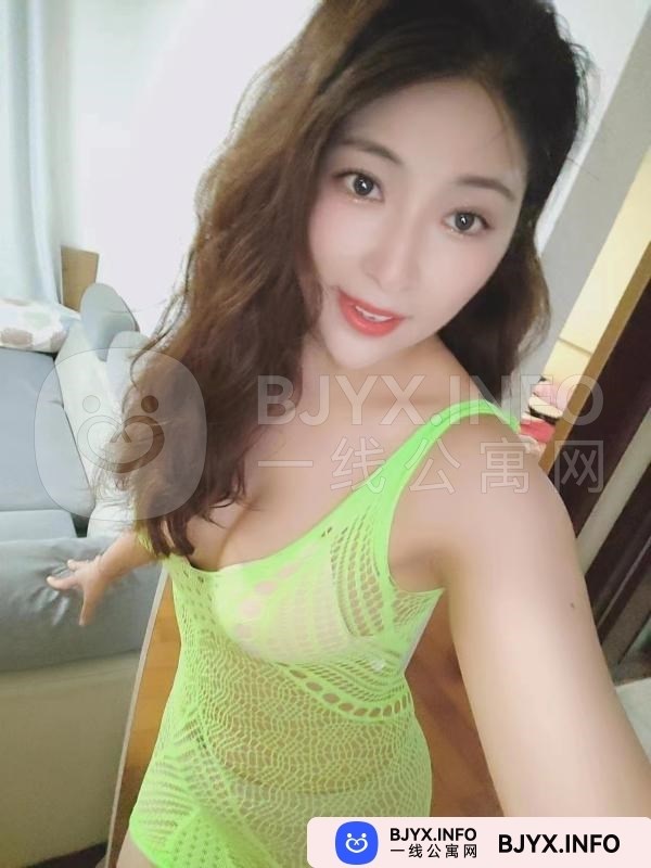 一线体验「江苏•苏州」一线0H75AF号