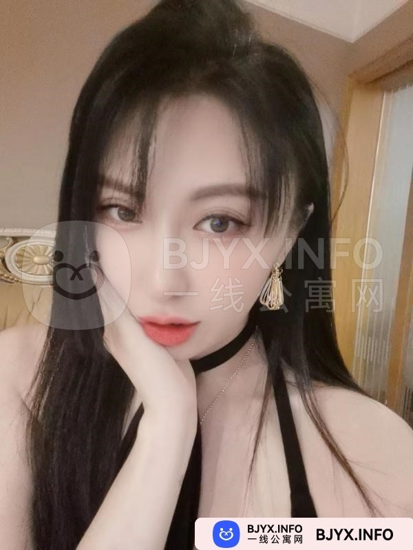 一线体验「上海•普陀」一线AH937V号