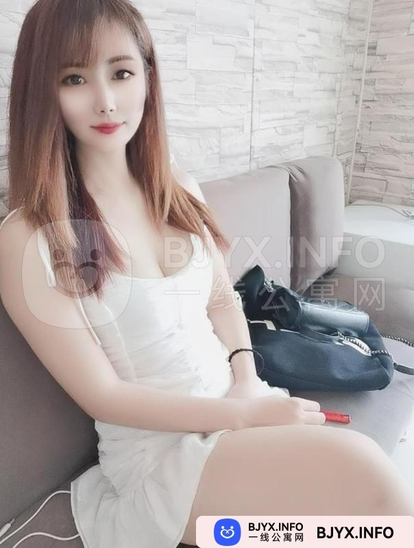 一线体验「浙江•杭州」一线IAATY1号