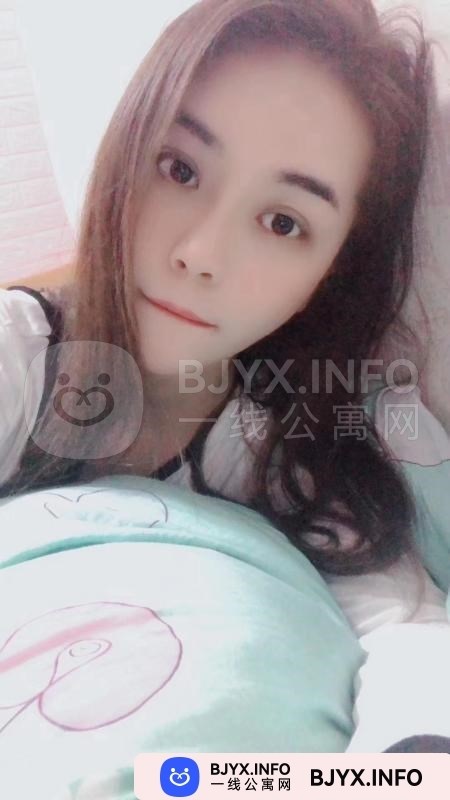 一线体验「广东•广州」一线Q1O0EX号