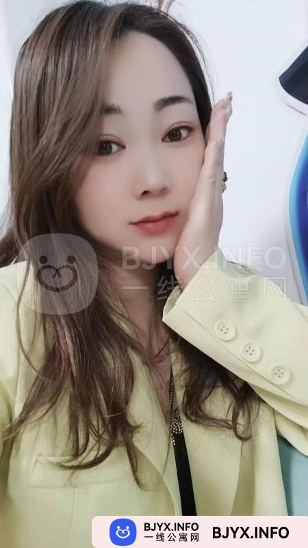 一线体验「安徽•合肥」一线2MBRY6号