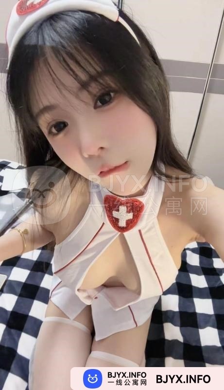 一线体验「辽宁•大连」一线HRMT5K号