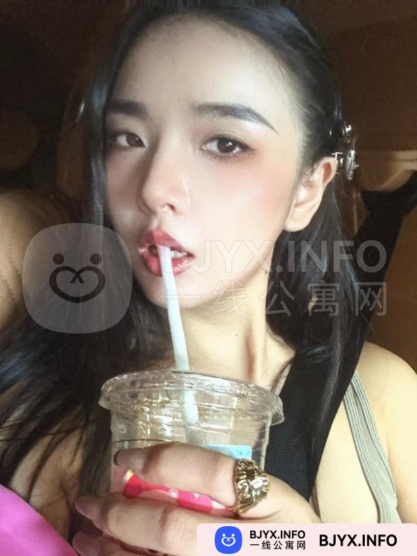 一线体验「湖北•襄阳」一线NHY3GJ号