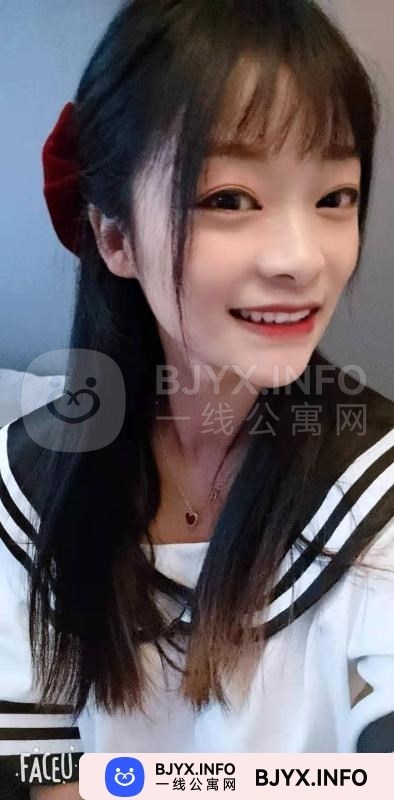 一线体验「江苏•南京」一线7UDC0I号