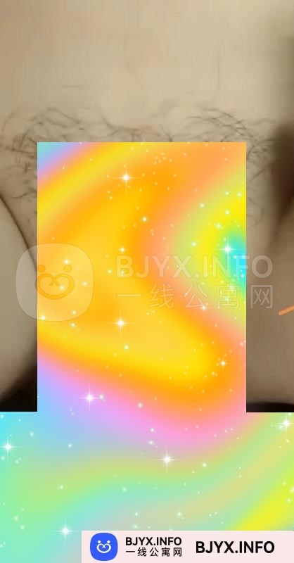 一线体验「安徽•合肥」一线NTWXPD号