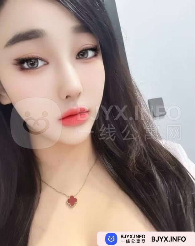 一线体验「上海•浦东」一线N42HBP号