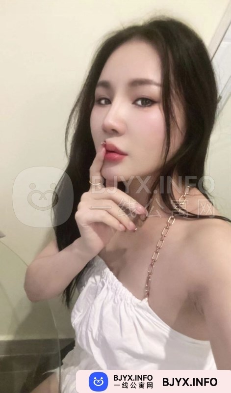 一线体验「江苏•南京」一线5JYE65号