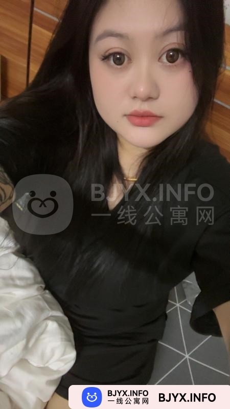 一线体验「山东•青岛」一线84LBMV号