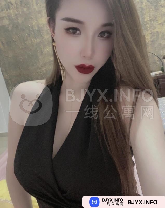 一线体验「山东•青岛」一线G8OXPW号