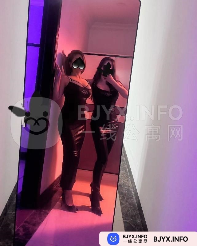 一线体验「广东•广州」一线M0A2AN号