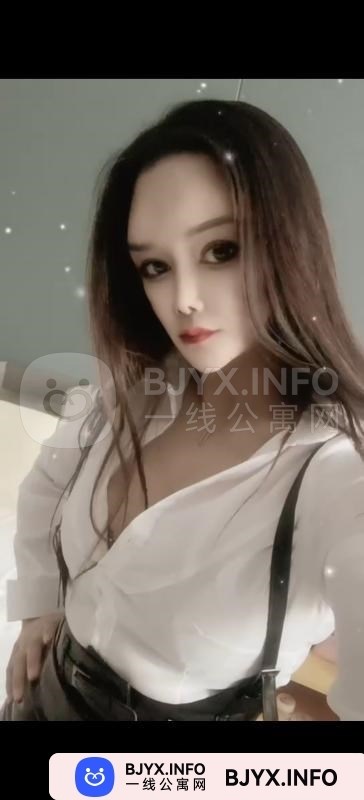 一线体验「安徽•合肥」一线T5LF7F号