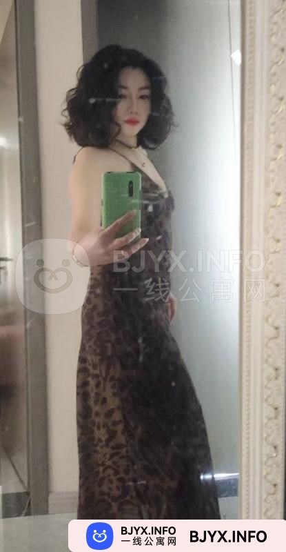 一线体验「上海•浦东」一线FNYQXE号