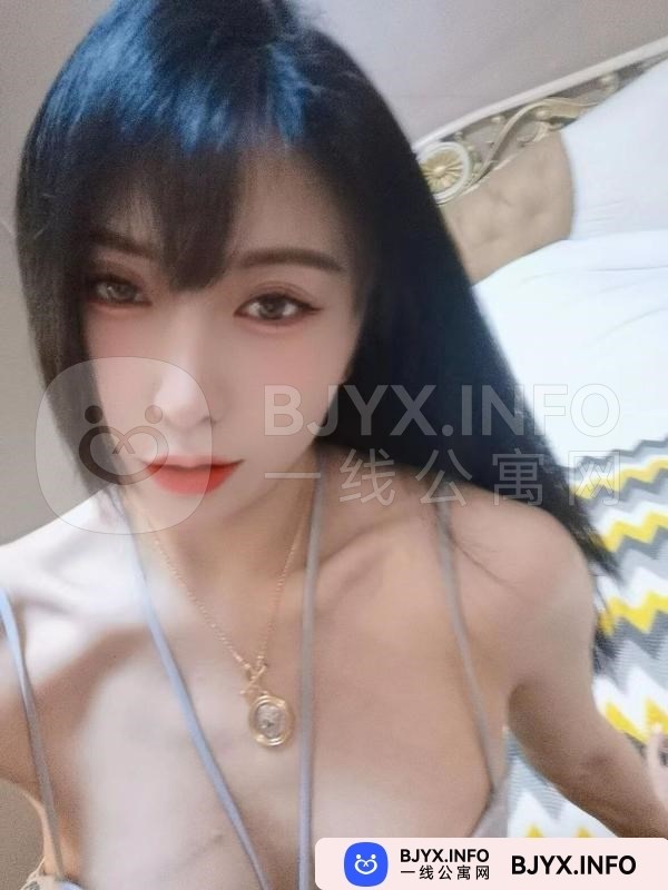 一线体验「上海•普陀」一线AH937V号