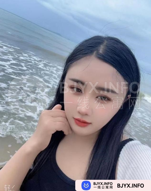 一线体验「安徽•合肥」一线93AUUS号