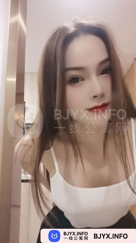 一线体验「广东•东莞」一线HHDG6P号