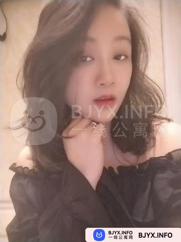 一线体验「湖南•长沙」一线GJ10H7号