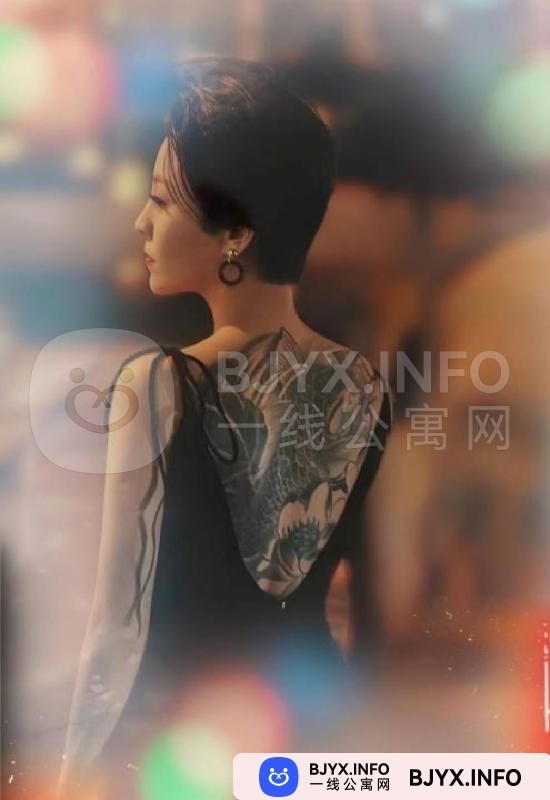 一线体验「天津•河北」一线EMM6QG号