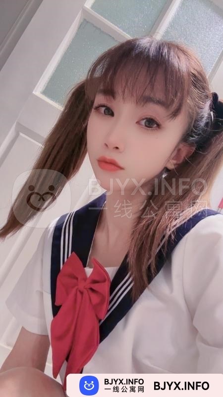 一线体验「湖北•武汉」一线UA4JVQ号