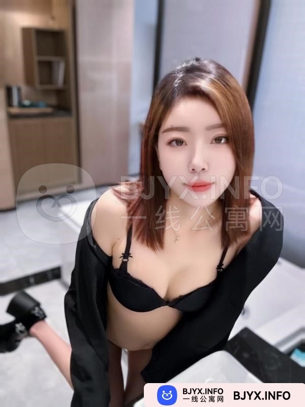 一线体验「广东•东莞」一线94PH6O号