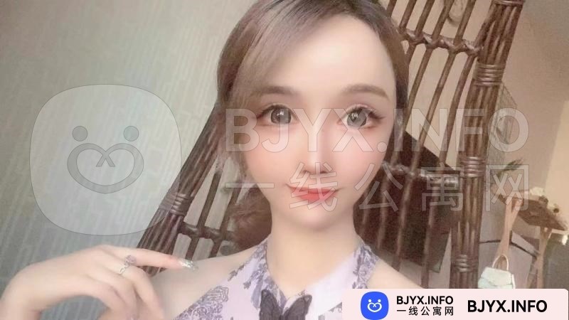 一线体验「天津•河东」一线N8XEIO号