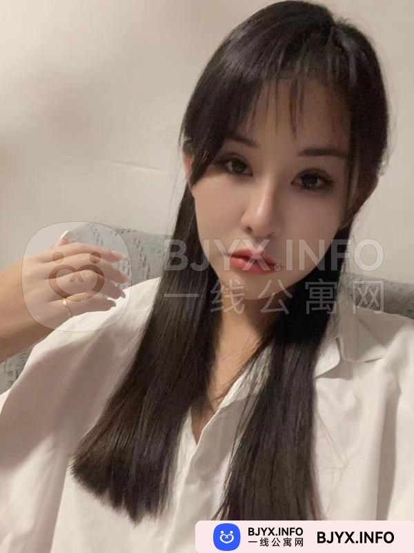 一线体验「广东•广州」一线8MMSMW号