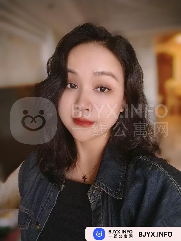 一线体验「湖南•长沙」一线GJ10H7号