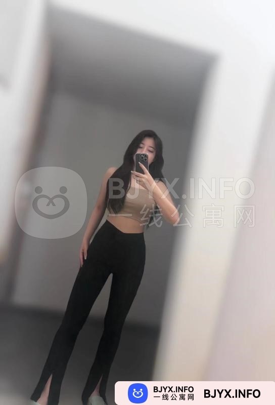 一线体验「广东•广州」一线M0A2AN号