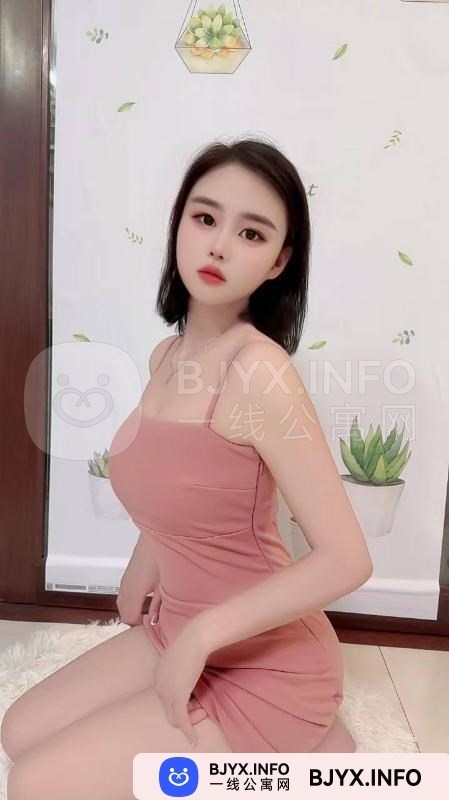 一线体验「广东•广州」一线ETVPW0号