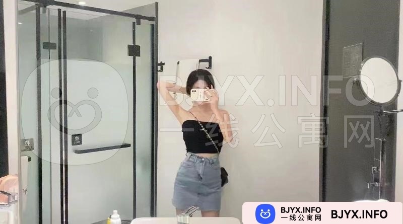 一线体验「安徽•芜湖」一线C1QPM1号