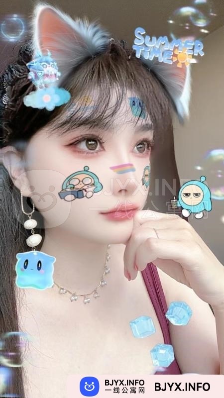 一线体验「天津•南开」一线RMFHBY号