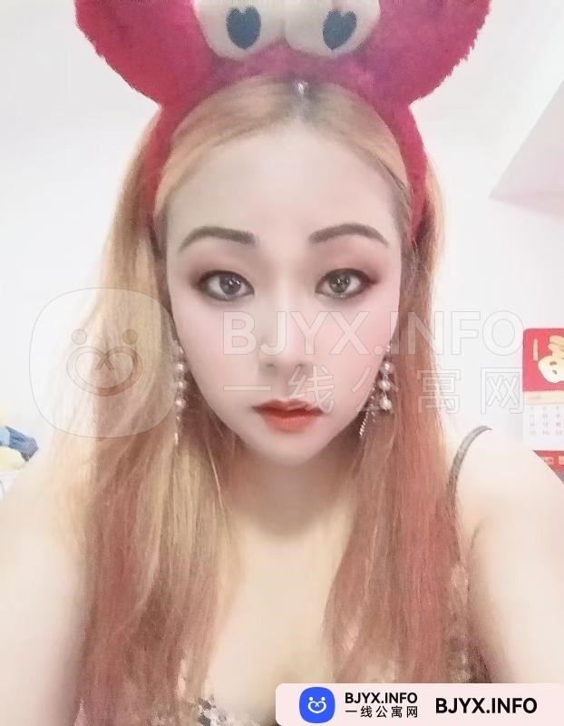 一线体验「广东•广州」一线FGMXY8号