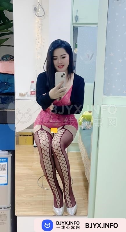 一线体验「江苏•南京」一线9K5UUB号