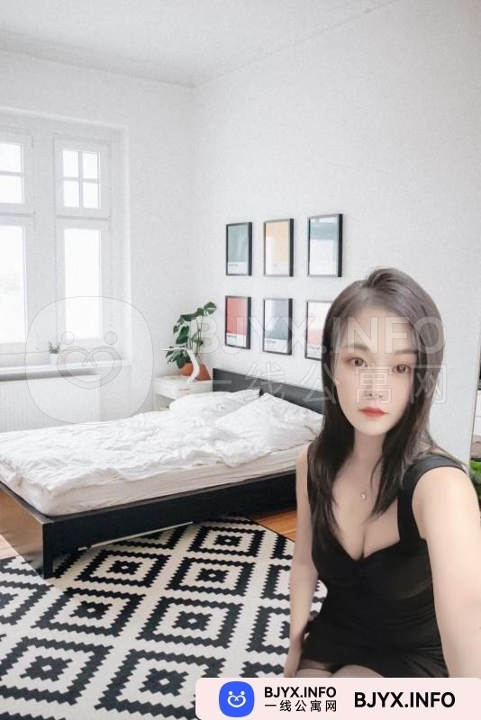 一线体验「安徽•合肥」一线OUQ3MI号