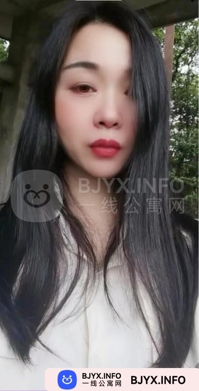 一线体验「广东•广州」一线0MBMFB号