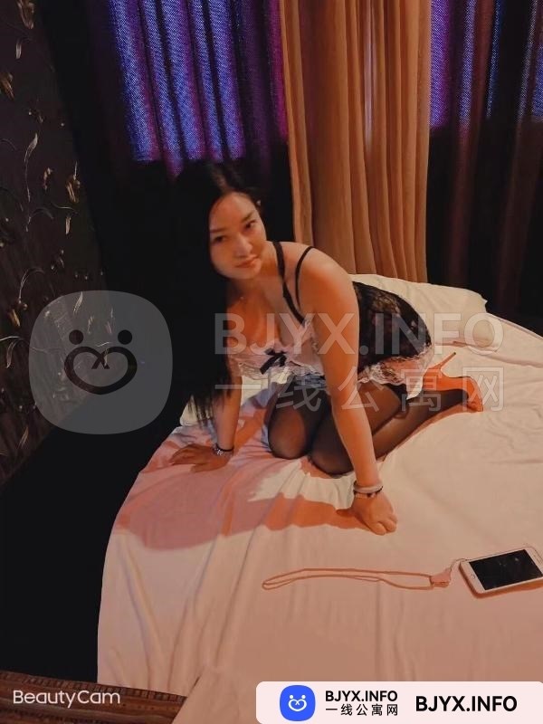 一线体验「江苏•南京」一线IYFPM4号