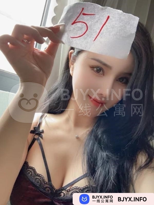 一线体验「浙江•杭州」一线BBC0ER号