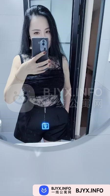 一线体验「安徽•合肥」一线26QJTF号