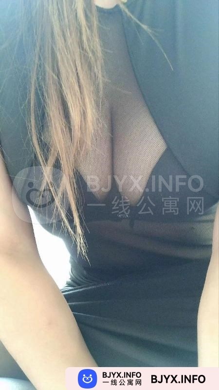 一线体验「江苏•南京」一线3QU57H号