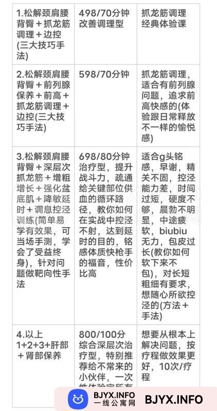 一线体验「福建•福州」一线44KWVA号