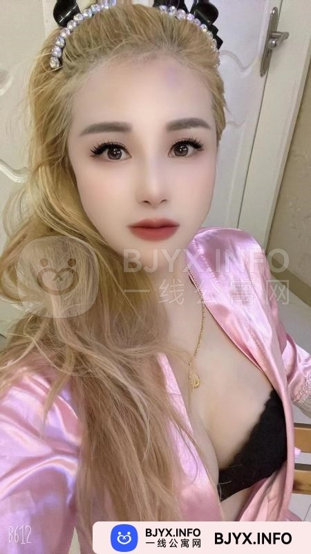 一线体验「湖北•武汉」一线ODSBWF号