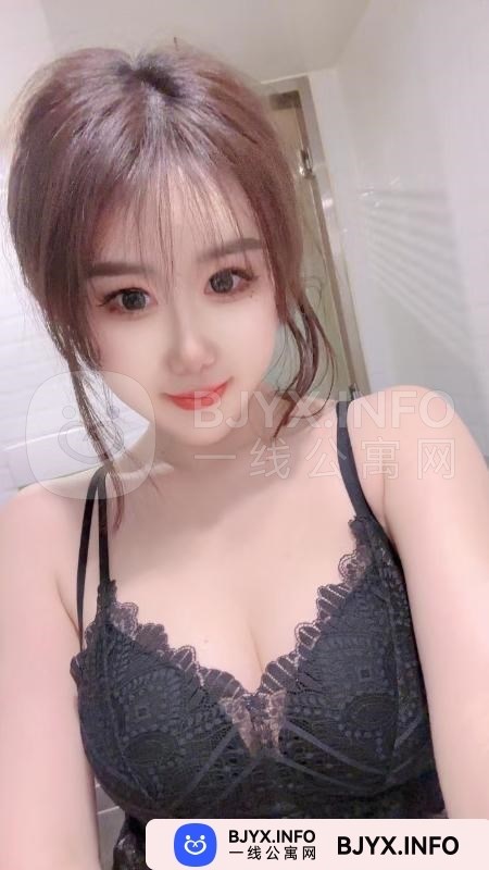 一线体验「四川•成都」一线720VFR号