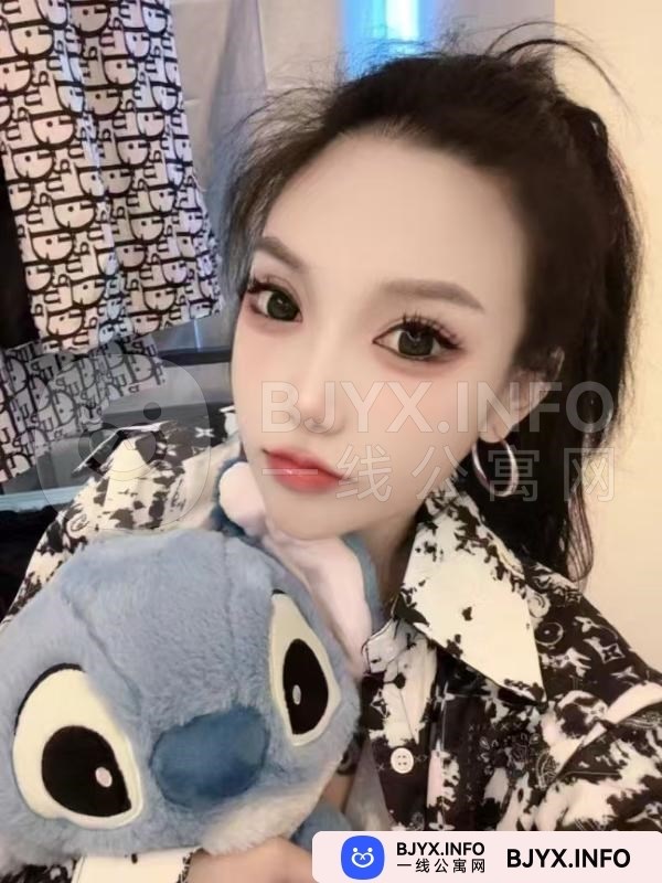 一线体验「江苏•苏州」一线SFGBRI号
