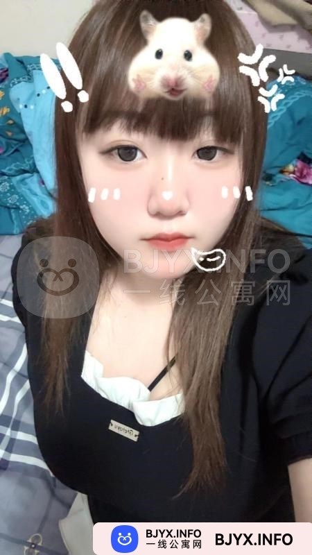 一线体验「黑龙江•哈尔滨」一线UY5QI1号