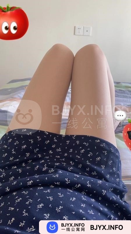 一线体验「安徽•合肥」一线6FA021号