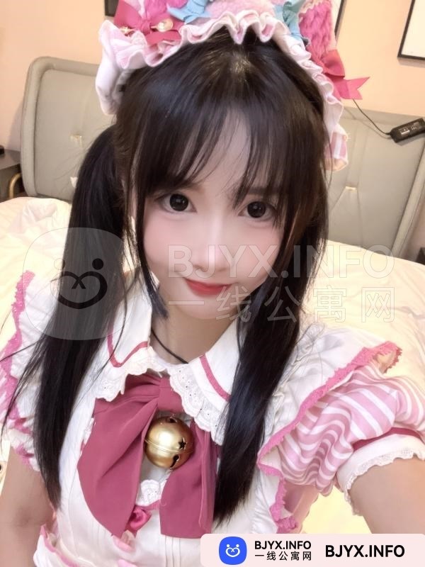 一线体验「江苏•南京」一线VTFA25号