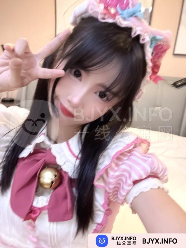 一线体验「江苏•南京」一线VTFA25号