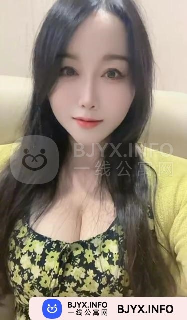 一线体验「江苏•南京」一线MHBOIV号