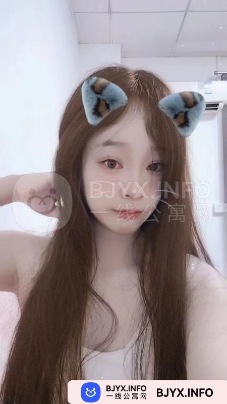 一线体验「广东•广州」一线8LFJF9号