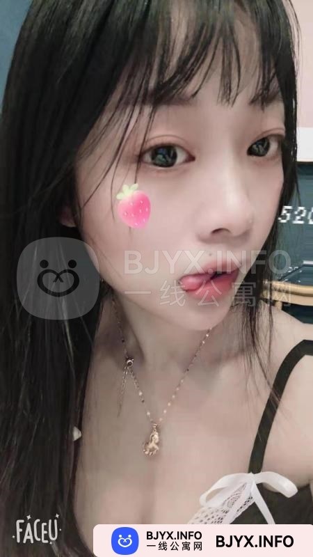 一线体验「江苏•南京」一线7UDC0I号